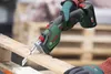 Bosch KEO - Sega a tazza motorizzata - a batteria - 150 mm Anteprima dell’immagine prodotto 25