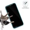 2x ochranná fólie pro Gigaset GX4 - Anti-Shock 9H Fólie Náhled obrázku produktu 3