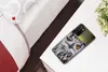 MuchoWow® Handyhülle Schutzhülle Hülle für Samsung Galaxy Produktbild-Vorschau 4