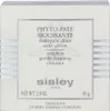 Sisley Phyto Soapless Gentle Foaming Cleanser 85 g Produktbild-Vorschau 7