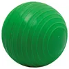 TOGU Stonie Hantelball Toning Ball Gewichtsball Produktbild-Vorschau 2