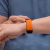 Strap-it Geflochtenes Nylonband mit Fallschirmschließe - Produktbild-Vorschau 4