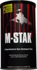 Universal Nutrition Animal M-STAK (21) Standard - Produktbild-Vorschau 1
