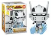 Funko 139399 Funko Pop! Figur My Hero Academia Tenya Iida Anteprima dell’immagine prodotto 5