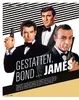 Cinema präsentiert: Inside James Bond (Erweiterte Produktbild-Vorschau 5