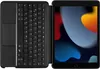 Étui pour tablette Bluetooth - Apple iPad 10.2 pouces Voir les images du produit 5