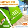 ELONEO – rozkładany namiot plażowy z ochroną UV 80+, łatwy Podgląd zdjęcia produktu 8