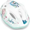 Disney Frozen 2 Kinderhelm 52-56cm Produktbild-Vorschau 21