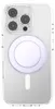 PopSockets, supporto per smartphone PopGrip MagSafe con Anteprima dell’immagine prodotto 5