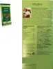 Lindt Dubai Style Schokolade 145g Produktbild-Vorschau 3