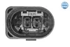 MEYLE 114 800 0247 Abgastemperatursensor für VW Touareg Produktbild-Vorschau 2