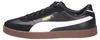 Puma Calzado Club Ii Era, 39744702 Vista previa de la imagen del producto 45