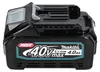 Makita RP 001 GM101 Akumulátorová fréza 40 V max. 12 mm bez Náhľad obrázku produktu 4