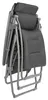 Lafuma Relaxsessel Futura XL, Be Comfort®, klappbarer Produktbild-Vorschau 12