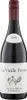 La Vieille Ferme Rouge Vin de France Frankreich Rotwein Produktbild-Vorschau 2