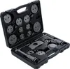 BGS technic Brake Piston Reset Tool Set, 2,36 kg Náhled obrázku produktu 3