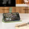 Custodia a libro imoshion Design Google Pixel 9A - Green Anteprima dell’immagine prodotto 18