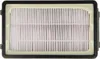 vhbw 2x Staubsaugerfilter kompatibel mit Rowenta RO3955EA, Produktbild-Vorschau 2