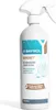BAYROL Randfix 0,70 Liter Spray für die Wasserlinie Produktbild-Vorschau 7