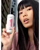 Revlon UniqOne Hair Treatment lotus flower fragrance, Produktbild-Vorschau 3