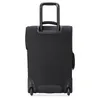DELSEY PARIS carrello Maubert 2.0 2 Rolls Expandable Cabin Anteprima dell’immagine prodotto 4