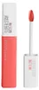 Maybelline Superstay Matte ink, Koralle, Self-Starter, 1 Produktbild-Vorschau 7