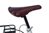 WYNN Trekkingrad 28 Zoll TRK1.0 weiß Rahmenhöhe 53 cm Damen Produktbild-Vorschau 3