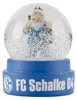 FC Schalke 04 S04 Schneekugel Bergmann Produktbild-Vorschau 3
