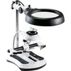 TOOLCRAFT TO-7427316 LED Lupenleuchte Produktbild-Vorschau 7