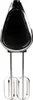 Electric mixer - DOMO - DO9258M - 800 W - 5 speeds + Turbo Anteprima dell’immagine prodotto 16