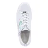 Buty damskie Remonte D1C03-80 weiss combi 39 Podgląd zdjęcia produktu 14