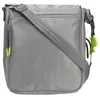 PICARD Umhängetasche Lucky One Crossbody Bag Silver Produktbild-Vorschau 8