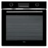 Forno da incasso 72 L 2400 W Beko BBIE17301BD Anteprima dell’immagine prodotto 11