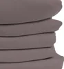 MOONDREAM  Akustikvorhang 3in1 | Lärmschutz | Produktbild-Vorschau 8