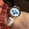 SMARTWATCH Zegarek Damski Ciśnieniomierz Puls Menu PL Podgląd zdjęcia produktu 15