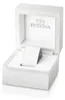 FESTINA Orologi da polso F20346_2 Anteprima dell’immagine prodotto 5