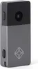 Blockstream JADE Plus, Genesys Grey Produktbild-Vorschau 1