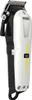 Wahl Cordless Super Taper Black White Lithium-Ion Li-Ion Produktbild-Vorschau 4