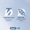 Oral-B iO Series 3n Matt Black Produktbild-Vorschau 7