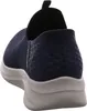 Skechers Slip-Ins: Ultra Flex 3.0  Sportief - blauw - Maat Produktbild-Vorschau 35