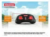 Carrera 2,4GHz Mario Kart Mini RC - Peach, (Paperbox) Produktbild-Vorschau 8