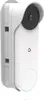INF Staffa di montaggio regolabile per Google Nest Doorbell Anteprima dell’immagine prodotto 3