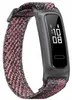 Activity-Armband Huawei Band 4e 0,5 OLED 77 mAh 5 ATM" Produktbild-Vorschau 4