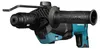 Makita Marteau combiné 800 W 800 W - SDS-PLUS - 26 mm - 3,0 Voir les images du produit 13