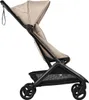 Bugaboo Butterfly 2 Buggy – Desert Taupe | Produktbild-Vorschau 3