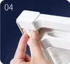 Półka Do Przechowywania Teleskopowa 51-72/35Cm Podgląd zdjęcia produktu 10