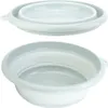 Lavandino pieghevole, lavabo, lavabo da campeggio, lavabo Anteprima dell’immagine prodotto 1