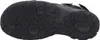 Ganter Schuhe Giovanni 25 71280100 Nappa, 2571280100 Produktbild-Vorschau 13
