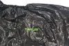 Tunturi Schwitzanzug -Sauna Suit - Saunaanzug - XL - Produktbild-Vorschau 5