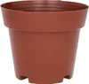 Doniczki 7,2x6,8cm Doniczki na nasiona Doniczki na kwiaty Podgląd zdjęcia produktu 2
